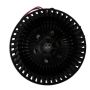 Four Seasons 75055 Flanged Vented CCW Blower Motor w/ Wheel