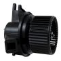 Four Seasons 75065 Flanged Vented CCW Blower Motor w/ Wheel