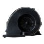 Four Seasons 75099 Double Shaft Vented CW Blower Motor w/ Wheel