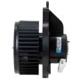 Four Seasons 75106 Flanged Vented CCW Blower Motor w/ Wheel
