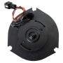 Four Seasons 75107 Flanged Vented CCW Blower Motor w/ Wheel
