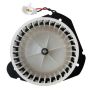 Four Seasons 75118 Flanged Vented CW Blower Motor w/ Wheel