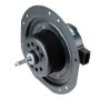 Four Seasons 75120 Flanged Vented CCW Blower Motor w/o Wheel