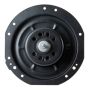 Four Seasons 75120 Flanged Vented CCW Blower Motor w/o Wheel