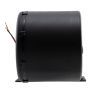 Four Seasons 75133 Flanged Vented CW Blower Motor w/ Wheel