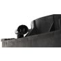 Four Seasons 75183 Radiator / Condenser Fan Motor Assembly