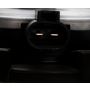 Four Seasons 75184 Radiator / Condenser Fan Motor Assembly