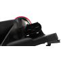 Four Seasons 75185 Radiator Fan Motor Assembly