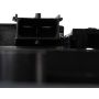 Four Seasons 75187 Radiator Fan Motor Assembly