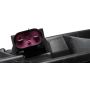 Four Seasons 75189 Radiator Fan Motor Assembly