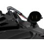 Four Seasons 75193 Radiator Fan Motor Assembly