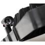 Four Seasons 75197 Radiator Fan Motor Assembly