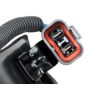 Four Seasons 75202 Condenser Fan Motor Assembly