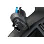 Four Seasons 75207 Radiator / Condenser Fan Motor Assembly