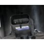 Four Seasons 75207 Radiator / Condenser Fan Motor Assembly
