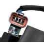 Four Seasons 75211 Radiator Fan Motor Assembly