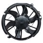 Four Seasons 75213 Condenser Fan Motor Assembly