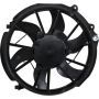 Four Seasons 75213 Condenser Fan Motor Assembly