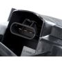 Four Seasons 75214 Radiator Fan Motor Assembly