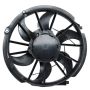 Four Seasons 75215 Radiator Fan Motor Assembly