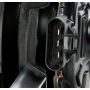 Four Seasons 75216 Radiator Fan Motor Assembly