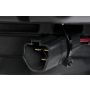 Four Seasons 75217 Radiator Fan Motor Assembly