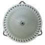 Four Seasons 75219 Flanged Vented CCW Blower Motor w/ Wheel