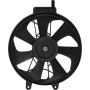 Four Seasons 75220 Radiator Fan Motor Assembly
