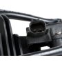 Four Seasons 75226 Condenser Fan Motor Assembly