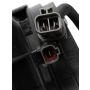 Four Seasons 75232 Radiator Fan Motor Assembly
