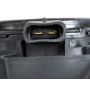 Four Seasons 75233 Radiator Fan Motor Assembly