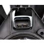 Four Seasons 75234 Radiator Fan Motor Assembly