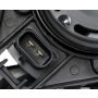 Four Seasons 75236 Radiator / Condenser Fan Motor Assembly