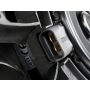 Four Seasons 75236 Radiator / Condenser Fan Motor Assembly