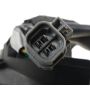 Four Seasons 75237 Radiator Fan Motor Assembly