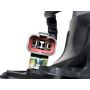 Four Seasons 75241 Radiator Fan Motor Assembly