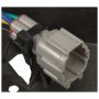 Four Seasons 75243 Radiator / Condenser Fan Motor Assembly