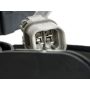 Four Seasons 75245 Radiator Fan Motor Assembly