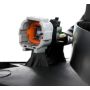 Four Seasons 75249 Radiator / Condenser Fan Motor Assembly