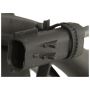 Four Seasons 75254 Radiator Fan Motor Assembly