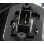 Four Seasons 75258 Radiator Fan Motor Assembly