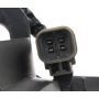 Four Seasons 75261 Condenser Fan Motor Assembly
