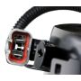 Four Seasons 75264 Condenser Fan Motor Assembly