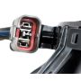 Four Seasons 75265 Condenser Fan Motor Assembly