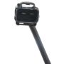 Four Seasons 75276 Condenser Fan Motor Assembly