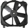 Four Seasons 75291 Radiator Fan Motor Assembly