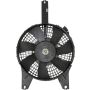 Four Seasons 75305 Condenser Fan Motor Assembly