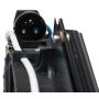 Four Seasons 75309 Condenser Fan Motor Assembly