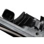 Four Seasons 75317 Radiator Fan Motor Assembly