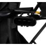 Four Seasons 75318 Radiator Fan Motor Assembly